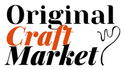 Original Craft Market
